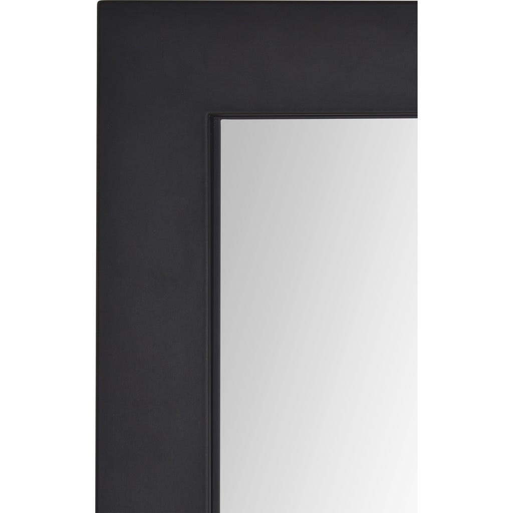 Salima Wall Mirror