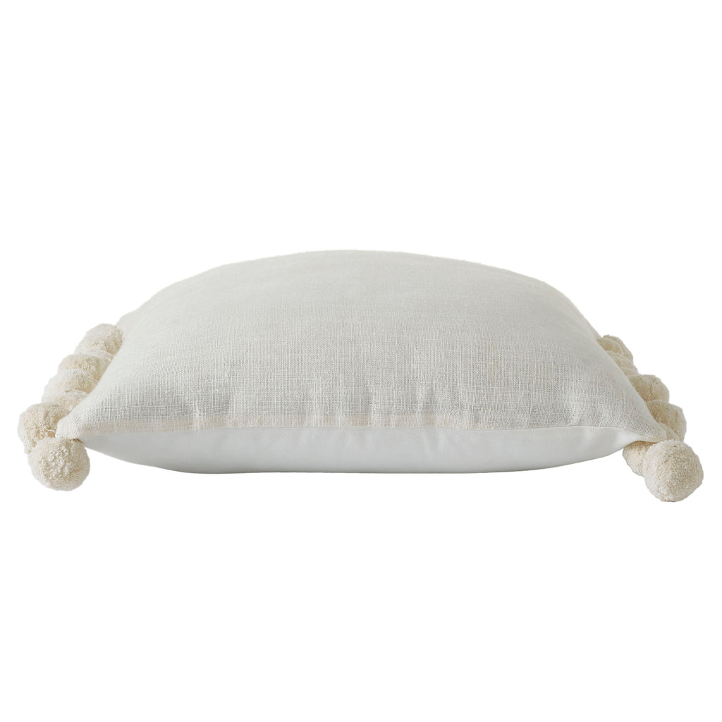 Frederica Indoor Pillow