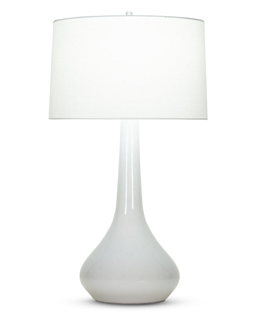 Dinah Table Lamp