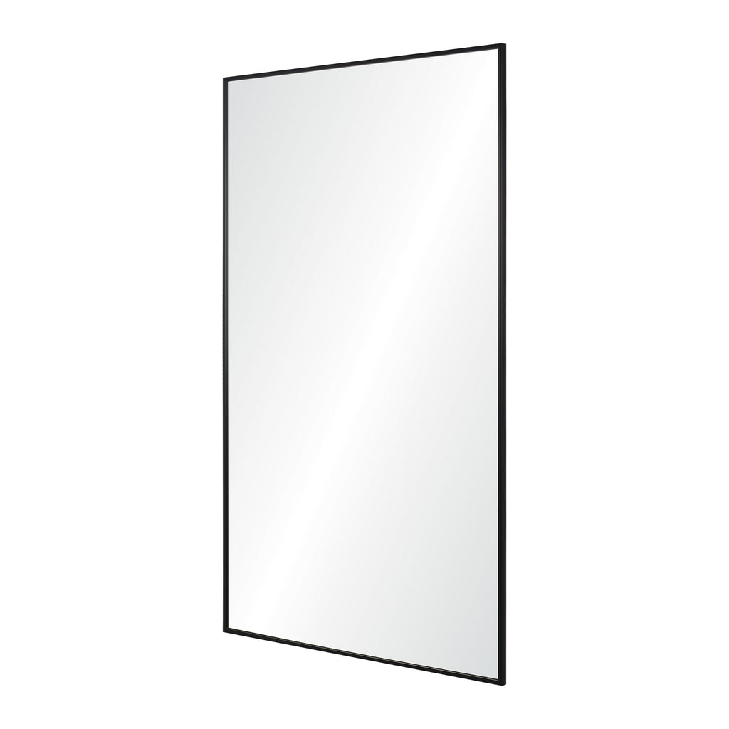 Amara Wall Mirror