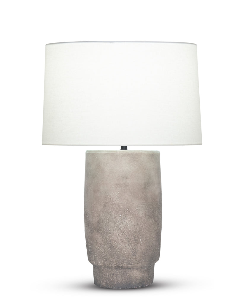 Dobbs Table Lamp