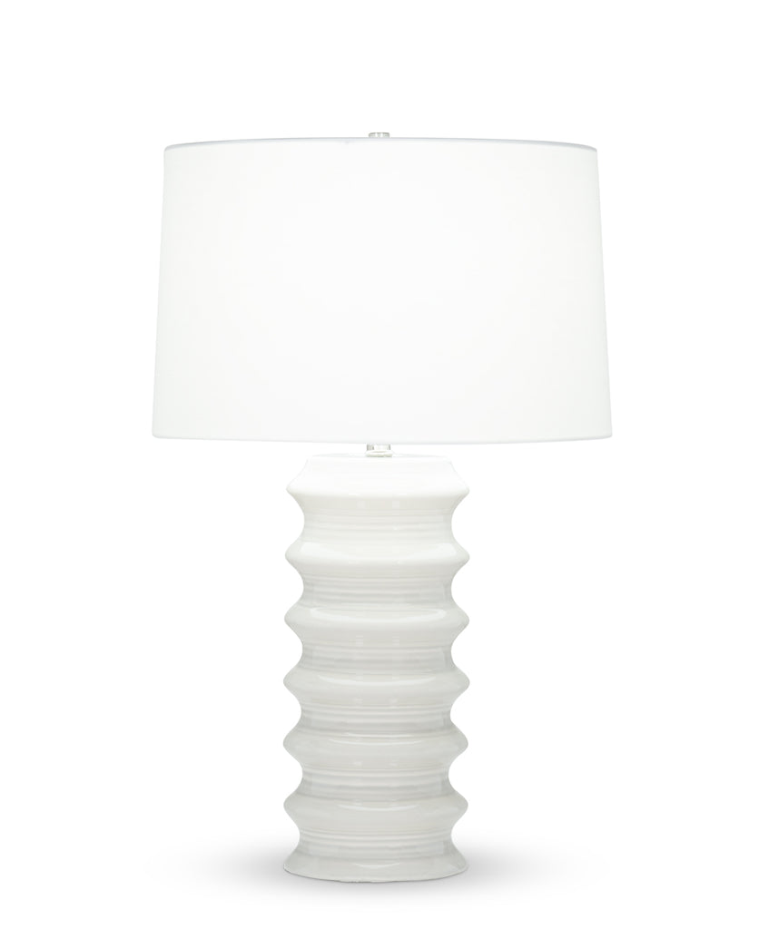 Downey Table Lamp