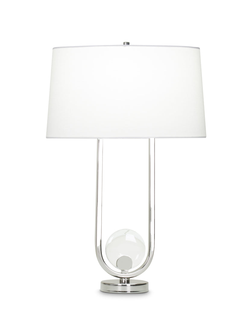 Doyle Table Lamp