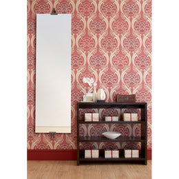 Ashlar Full Length Mirror