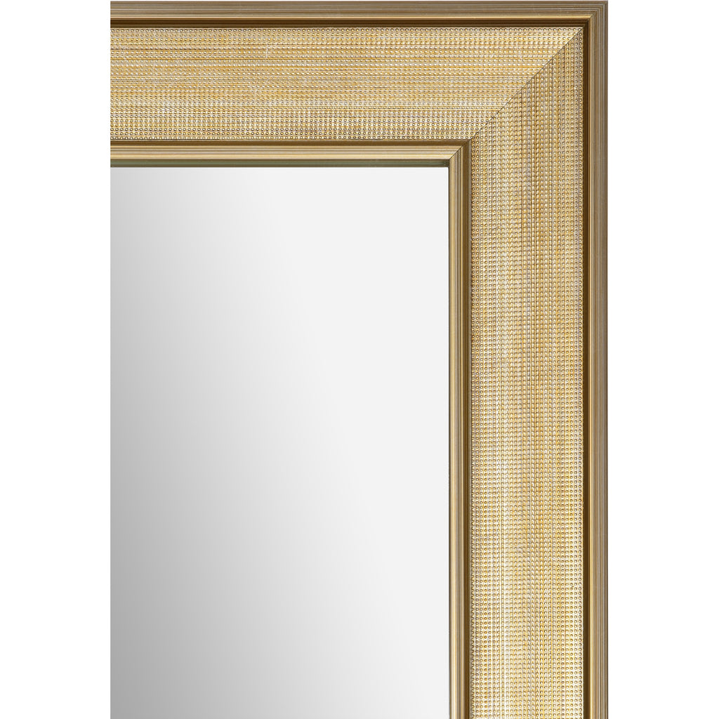 Cathcart Wall Mirror