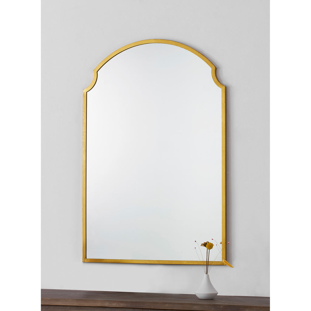 Christine Wall Mirror