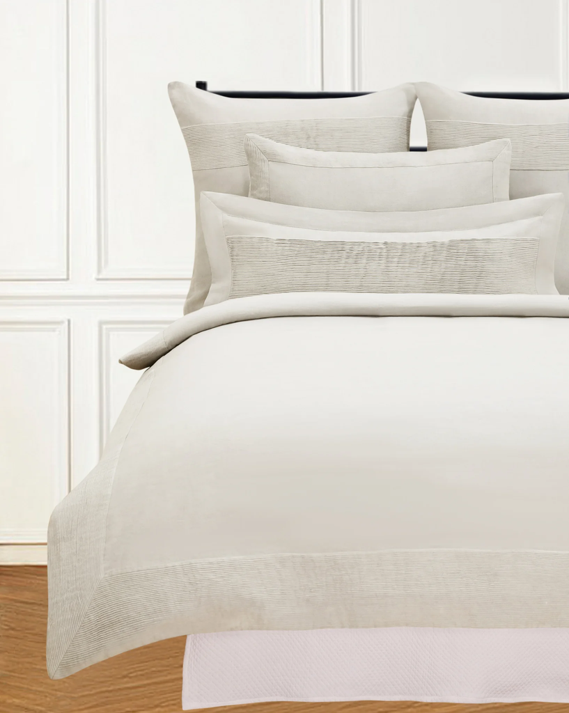 Everly Duvet