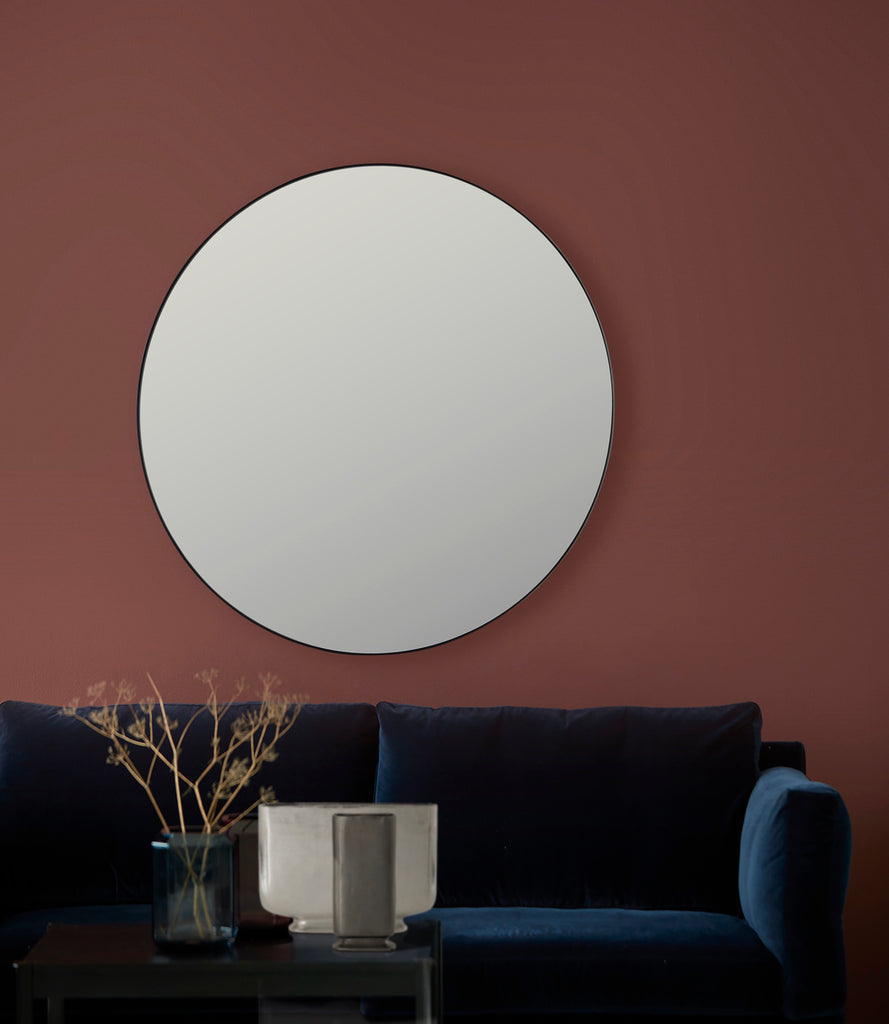 Sofi Wall Mirror