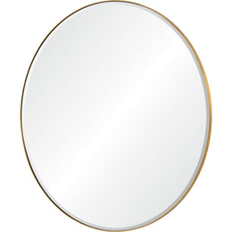 Thallo Wall Mirror