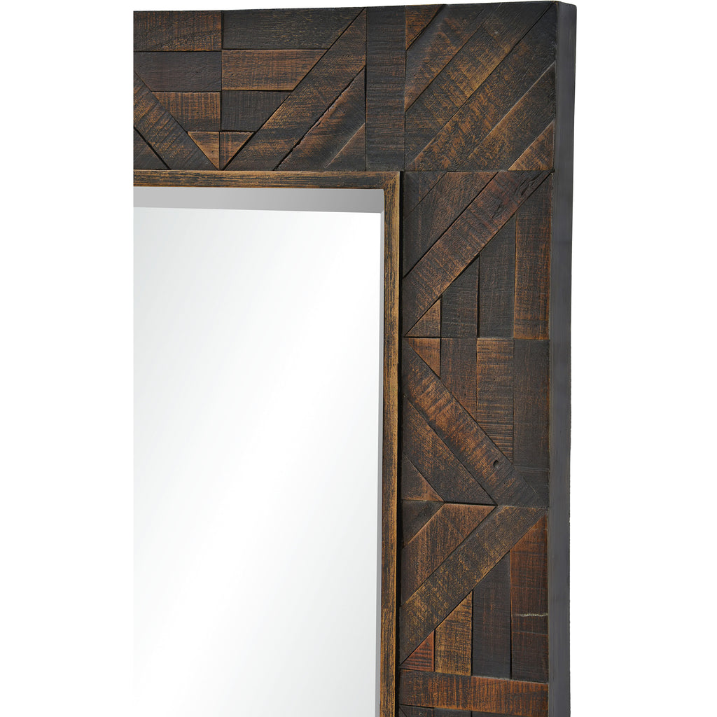 Madden Wall Mirror