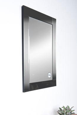 Adan Wall Mirror