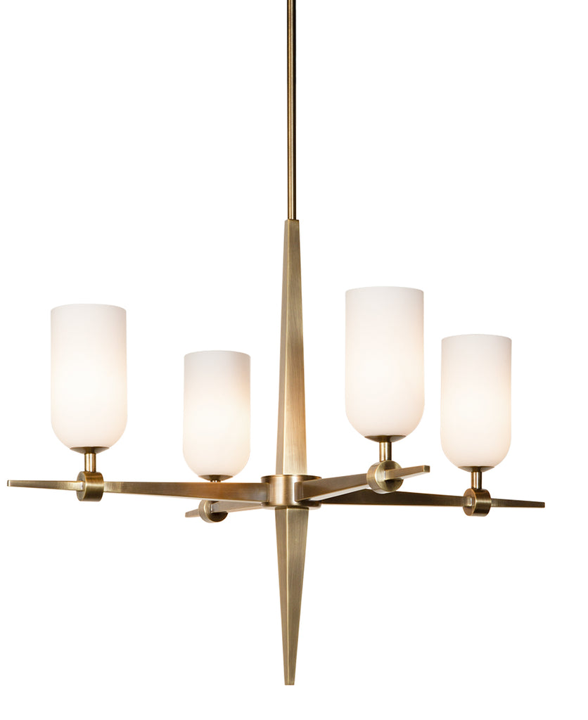 Elba Chandelier