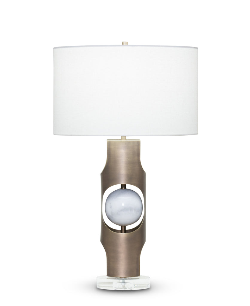 Eleanor Table Lamp