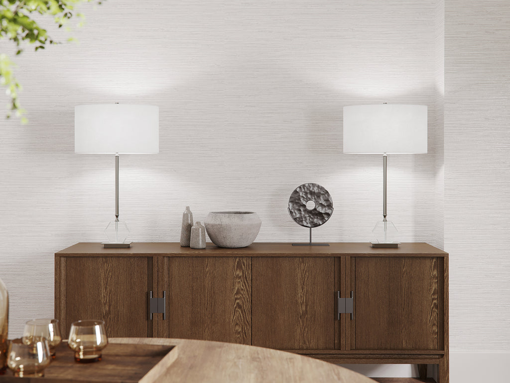 Ellen Table Lamp