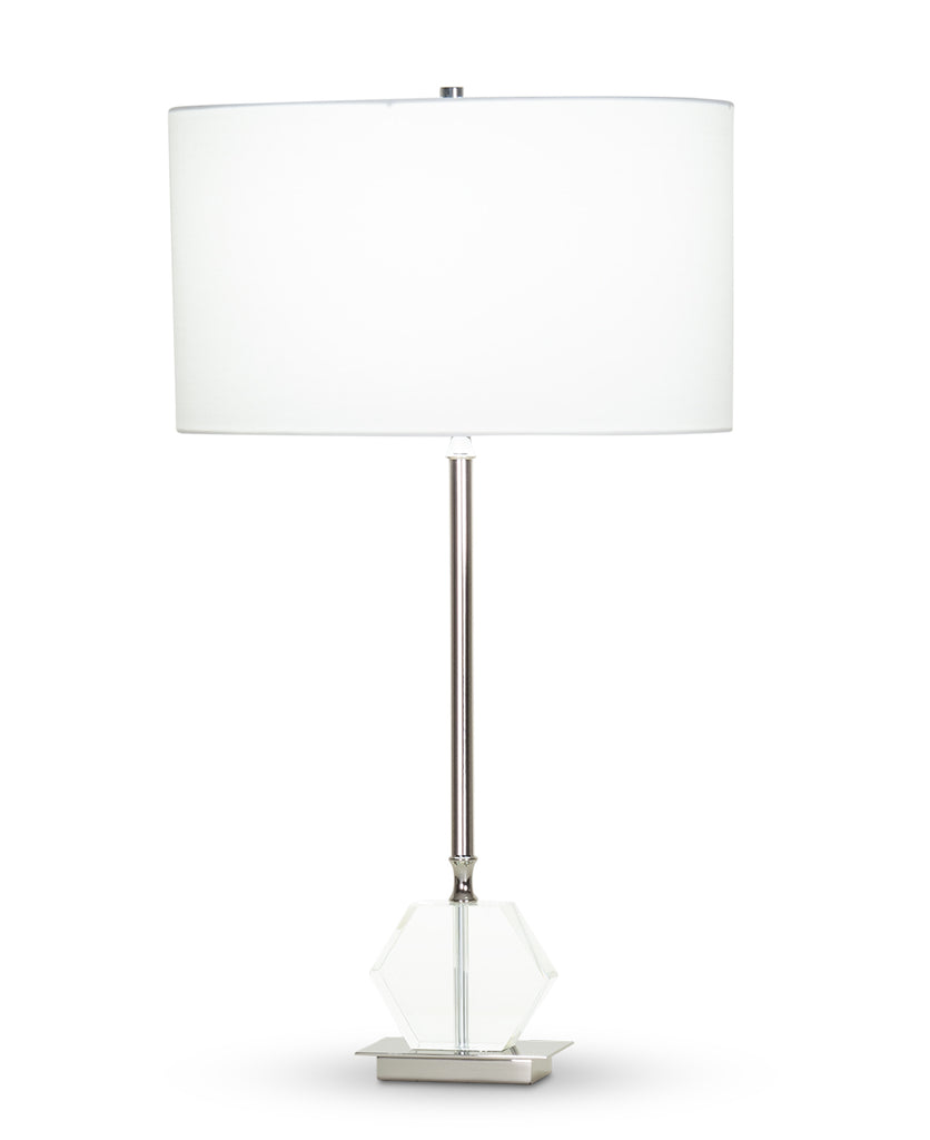 Ellen Table Lamp