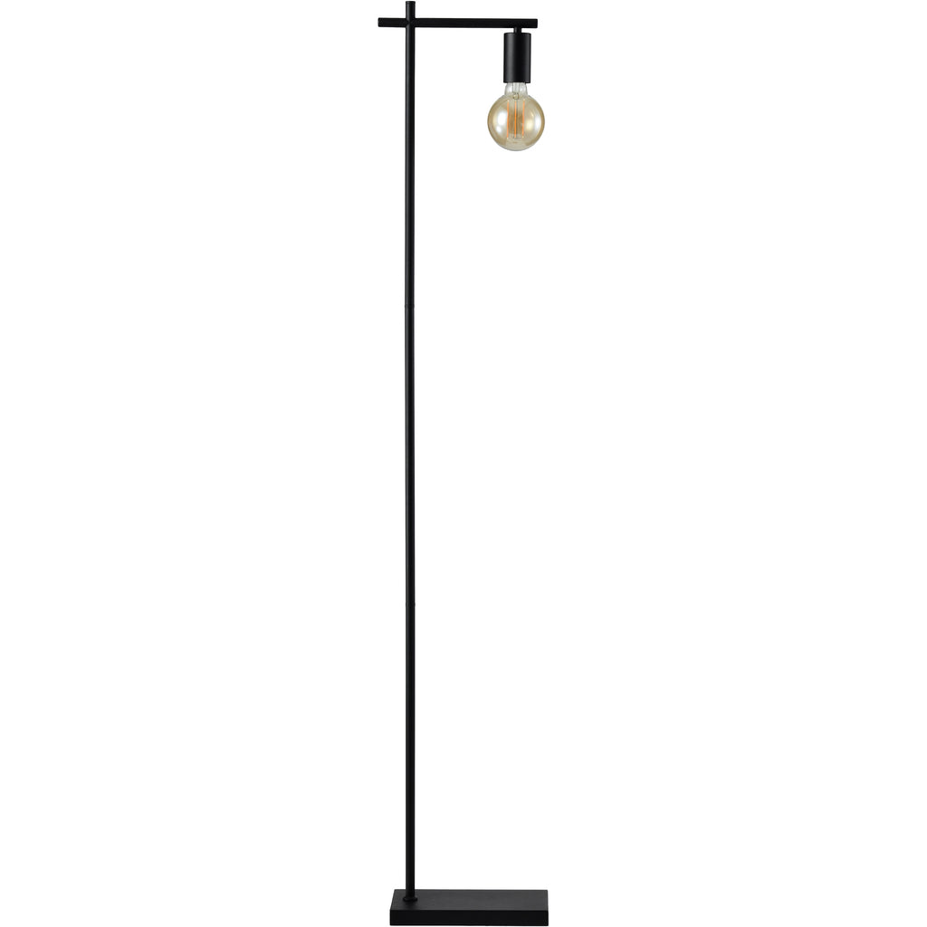 Marguerite Floor Lamp