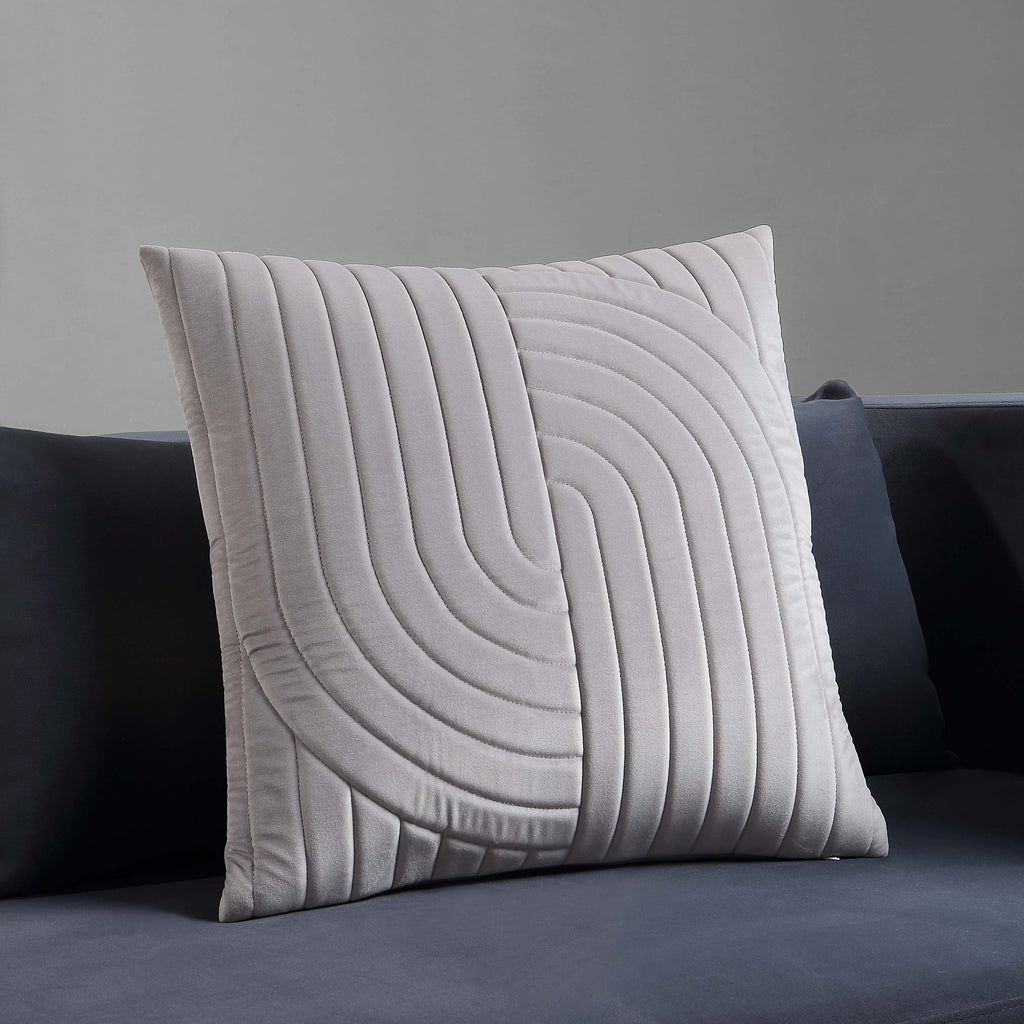 Ultar Indoor Pillow