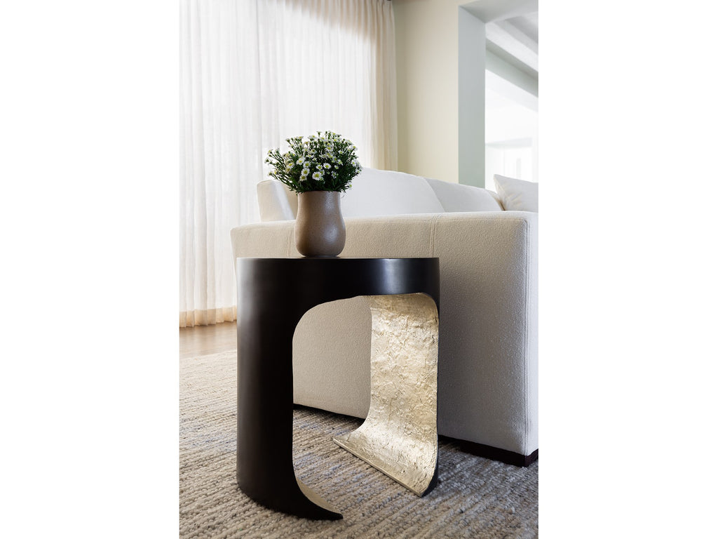 Sonora Side Table