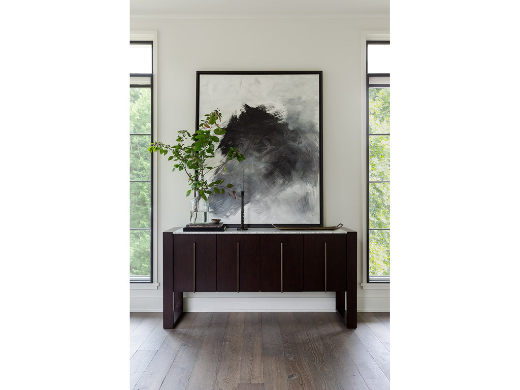 Parma Credenza