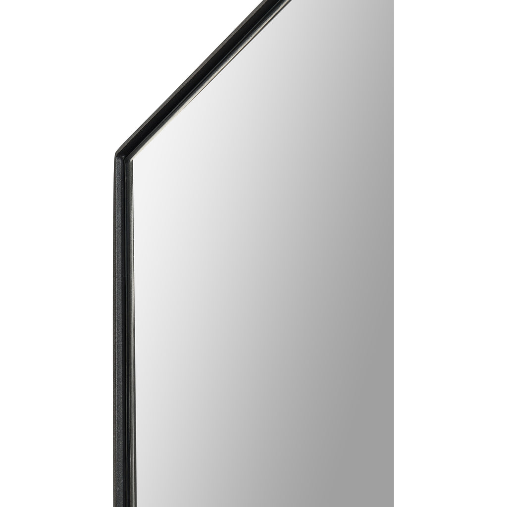 Augustus Wall Mirror