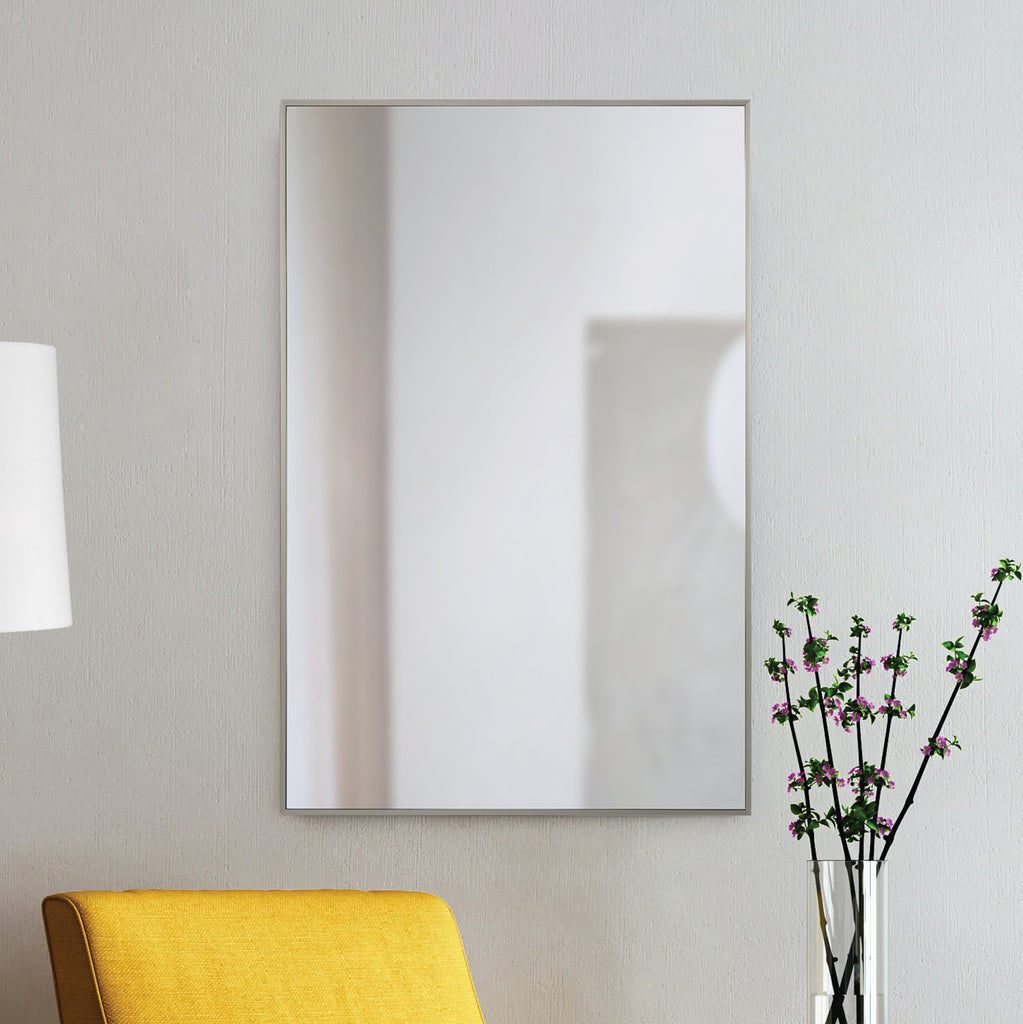 Roderick Wall Mirror