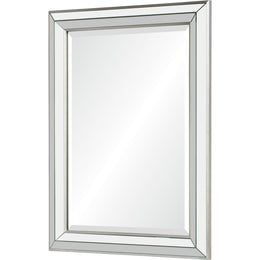 Hawkwell Wall Mirror