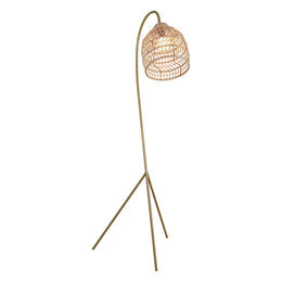 Emmi Floor Lamp