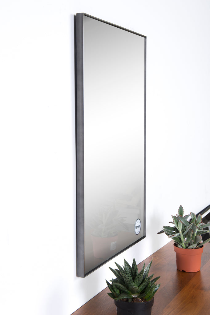 Vale Wall Mirror