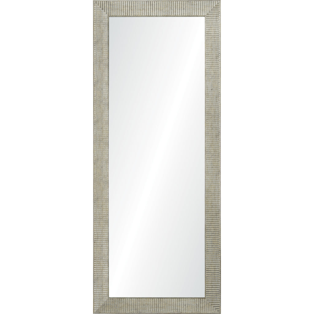 Vinci Full Length Mirror