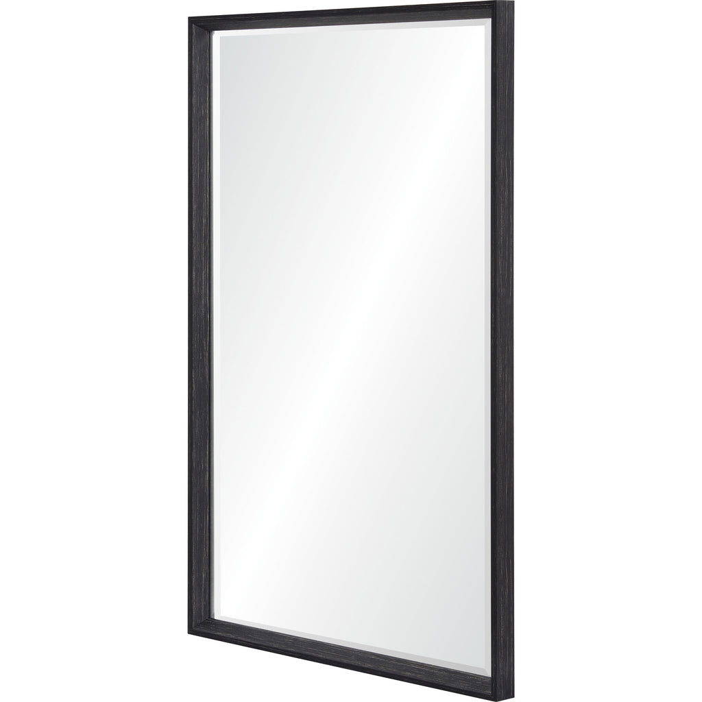 Clarissa Wall Mirror