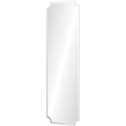 Palmdale Full Length Mirror