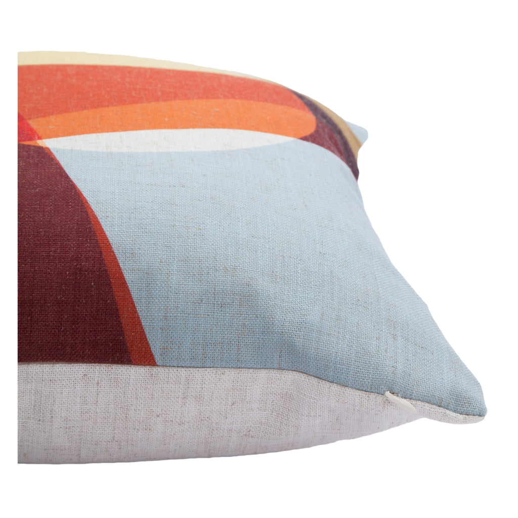 Lamego Indoor Pillow