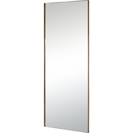 Northern Wall Mirror