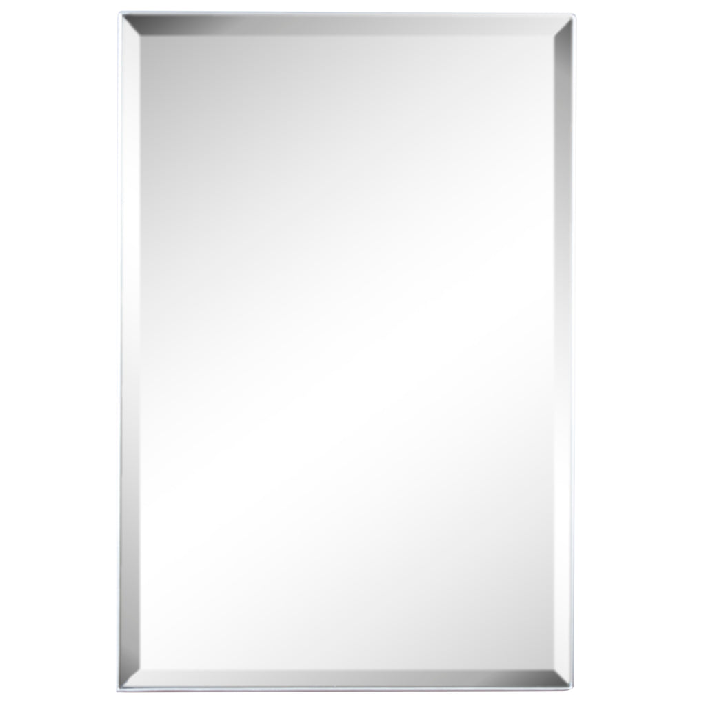 Onis Wall Mirror