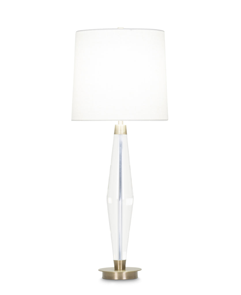 Francis Table Lamp