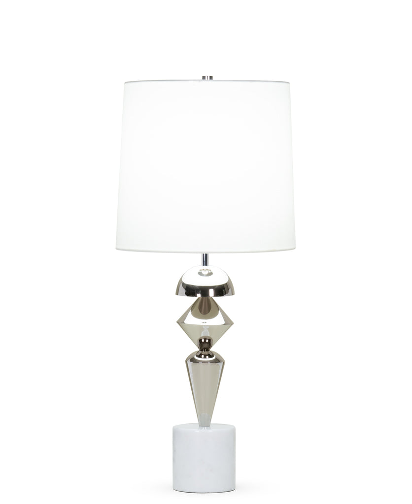 Fraser Table Lamp