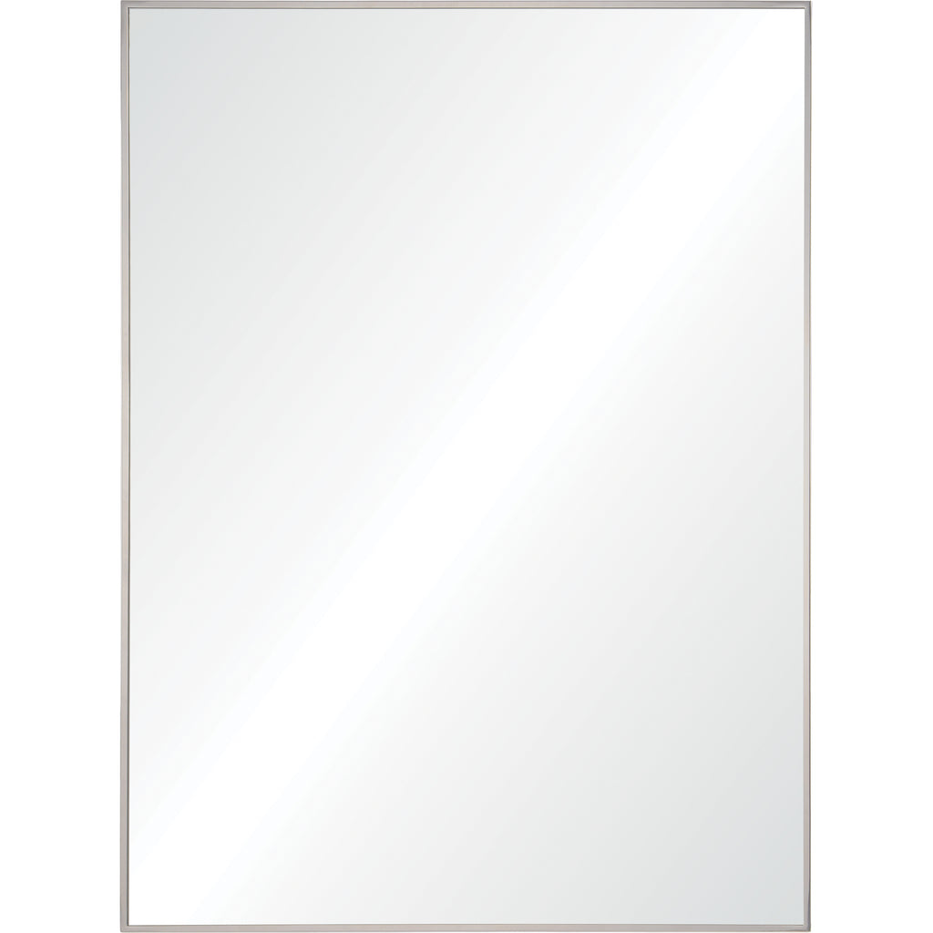 Carmelle Wall Mirror