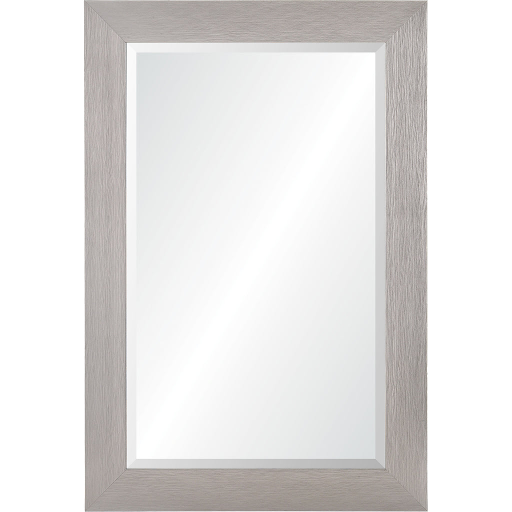 Morella Wall Mirror