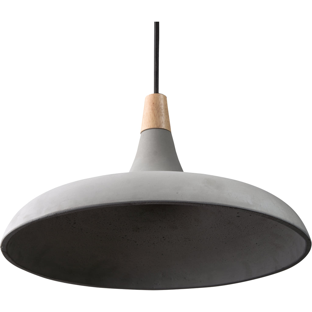 Viola-May Ceiling Fixture