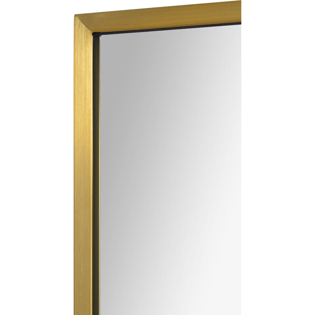 Raydon Wall Mirror