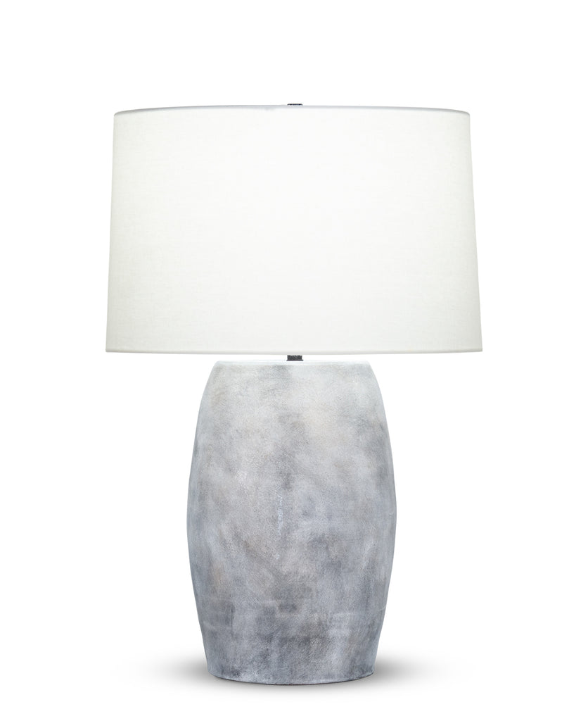 Gabriel Table Lamp