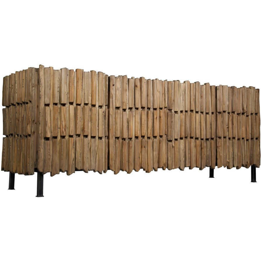 Skopas Sideboard