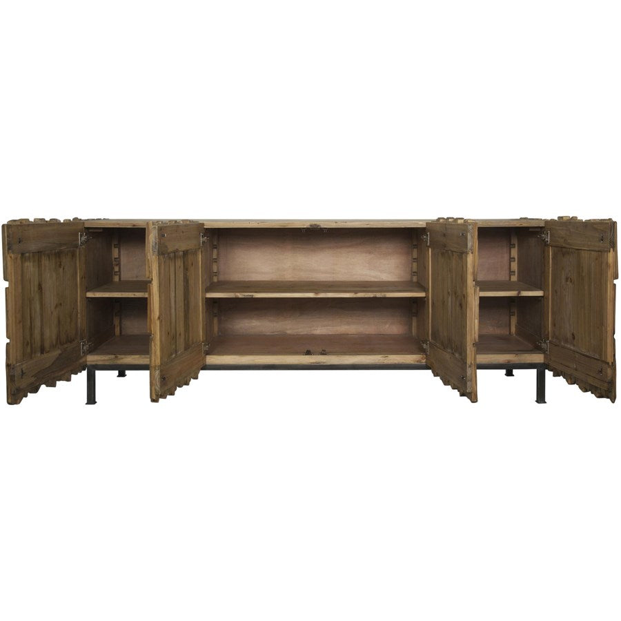 Skopas Sideboard