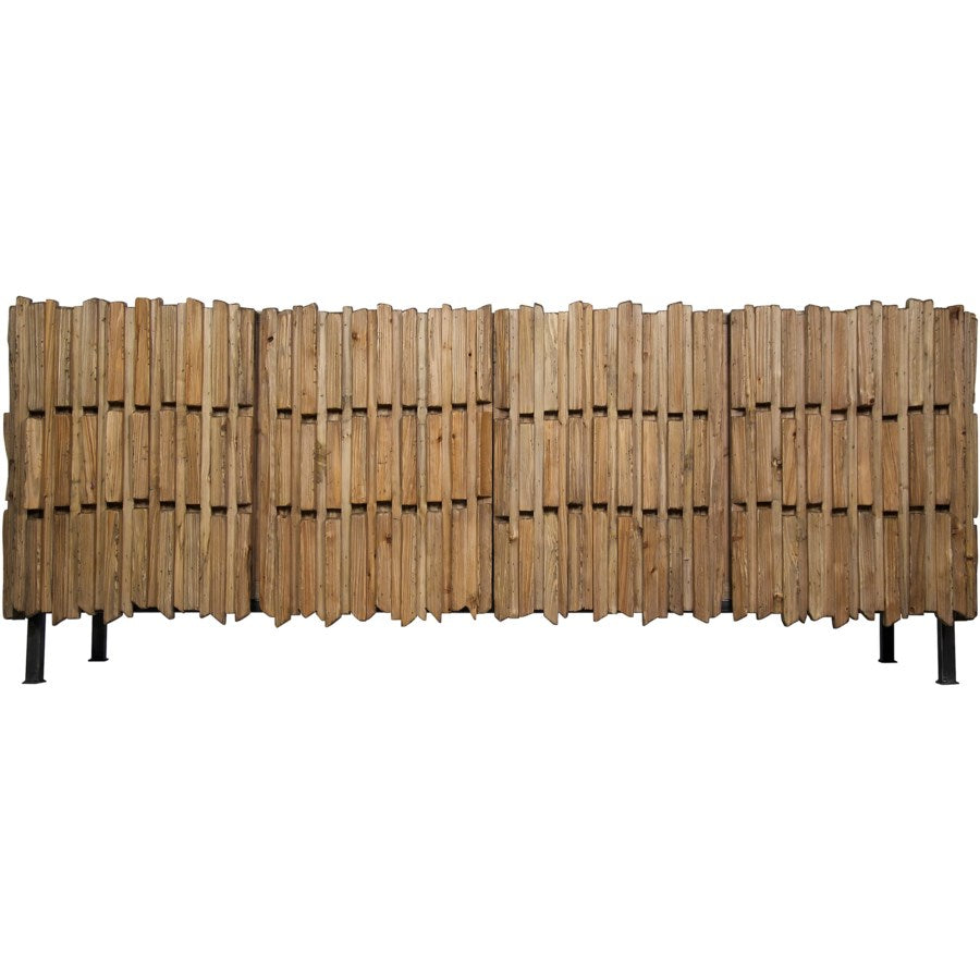 Skopas Sideboard