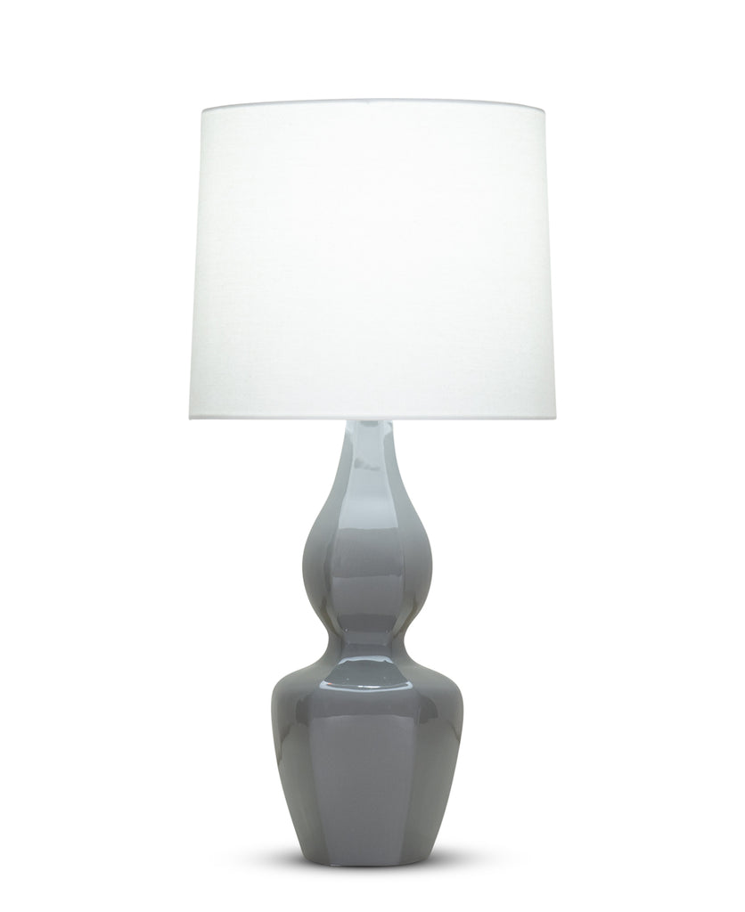 George Table Lamp