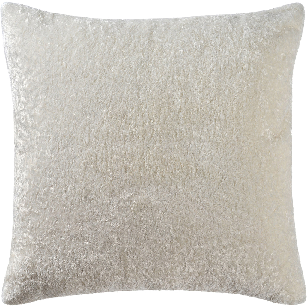 Blanchett Indoor Pillow