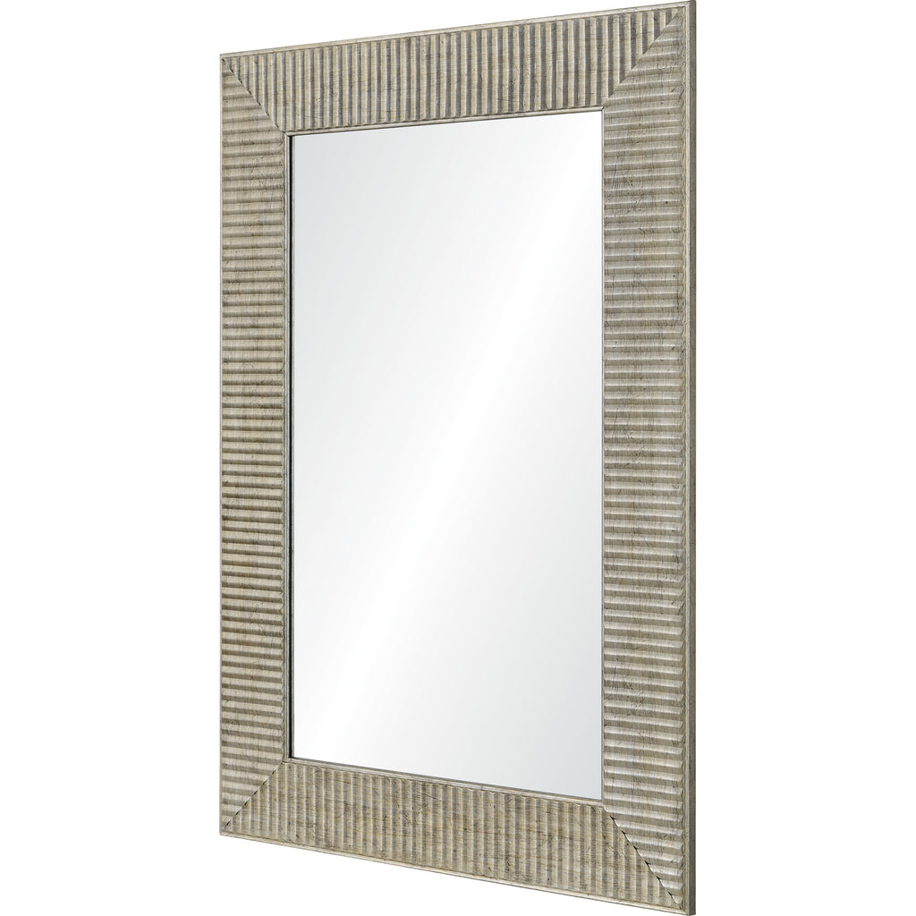 Leda Wall Mirror