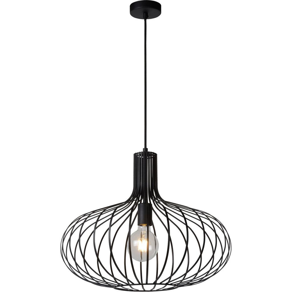 Ione Ceiling Fixture