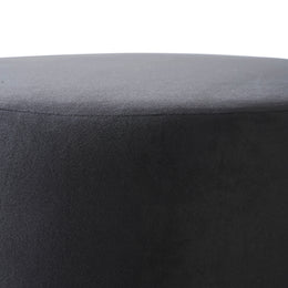 Colum Ottoman