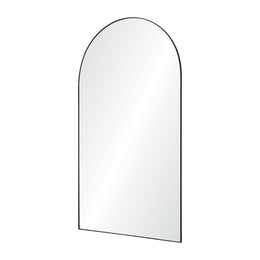 Farida Full Length Mirror